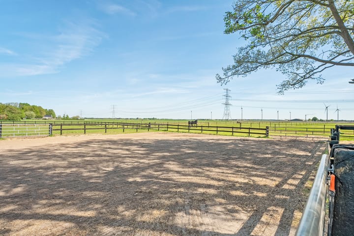 Foto 49 van Oostwijk 3