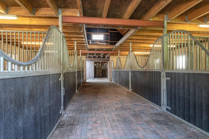 Foto 51 van Oostwijk 3