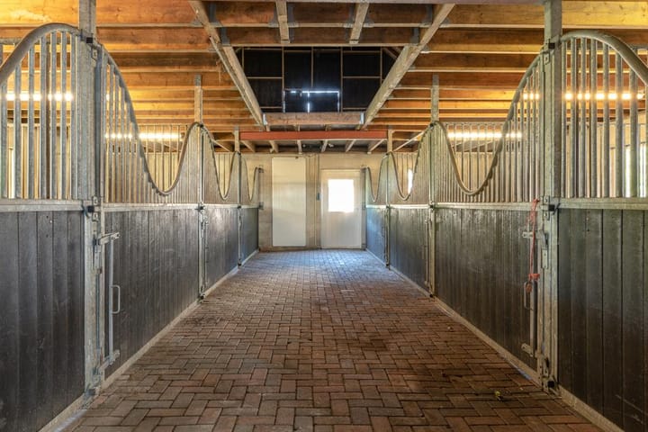 Foto 52 van Oostwijk 3