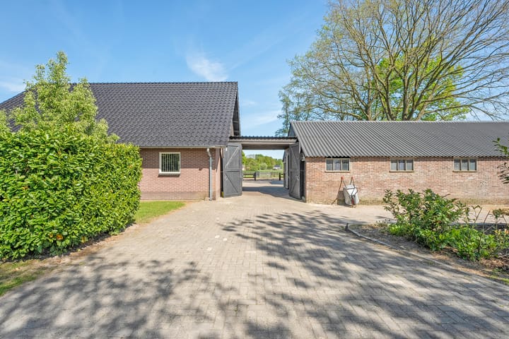 Foto 55 van Oostwijk 3