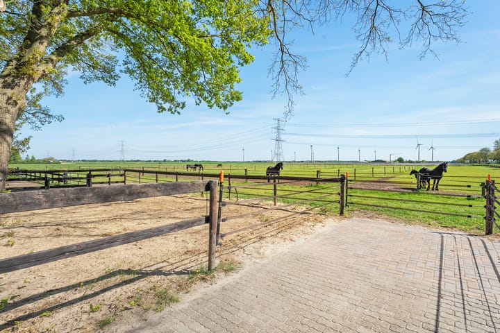 Foto 56 van Oostwijk 3