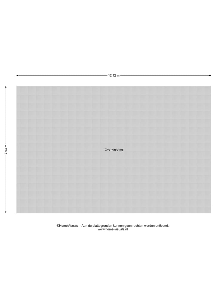 Foto 60 van Oostwijk 3