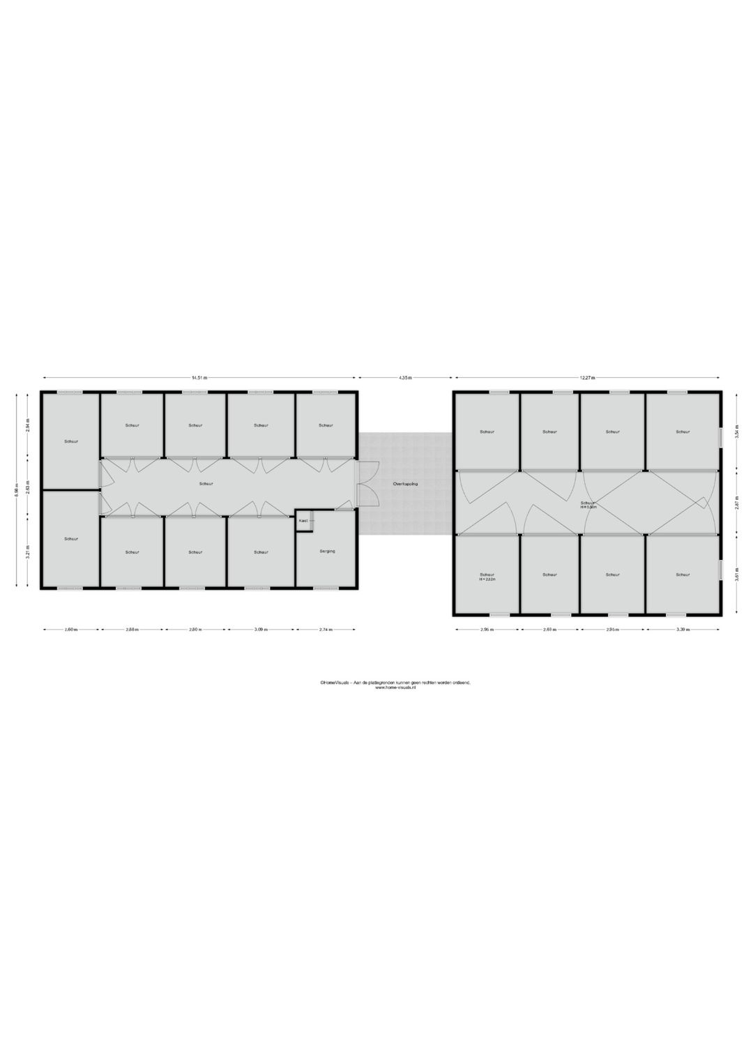 Photo 61 of Oostwijk 3