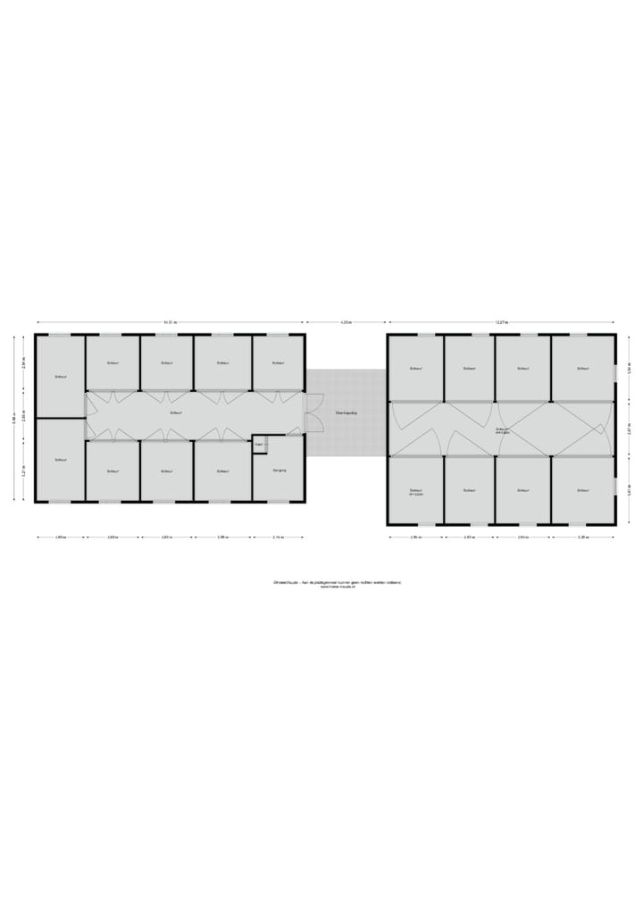 Foto 61 van Oostwijk 3