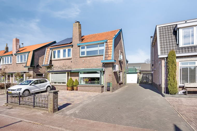 Stationsweg Oost 221 main image