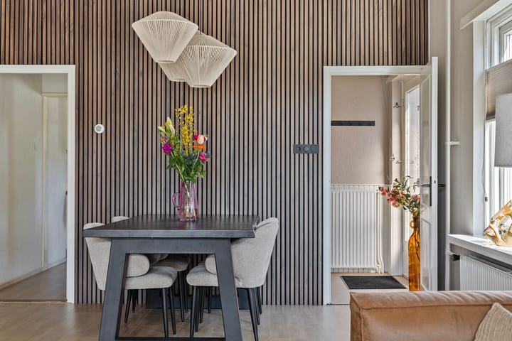 Foto 3 van Stationsweg Oost 221