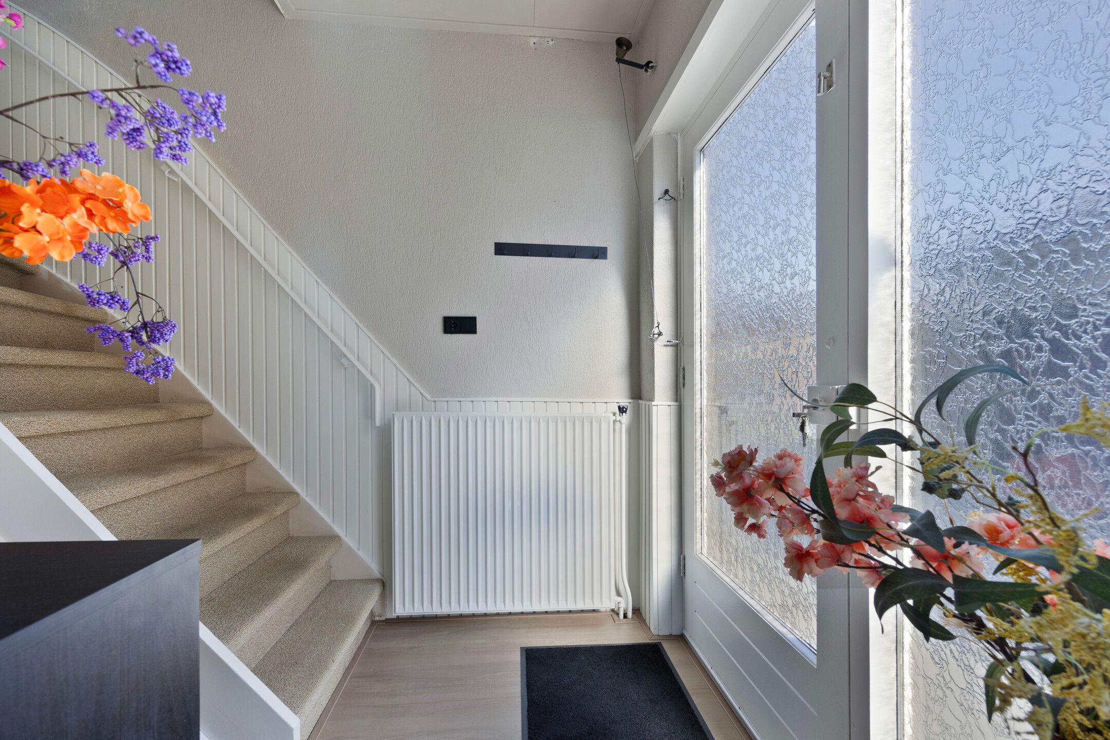 Photo 6 of Stationsweg Oost 221