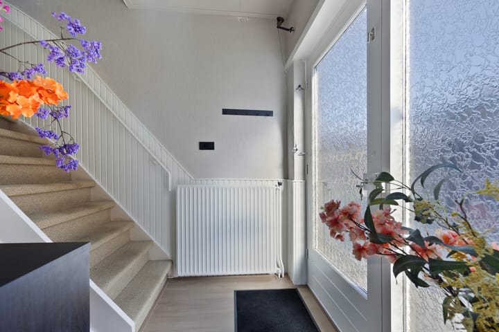 Foto 6 van Stationsweg Oost 221