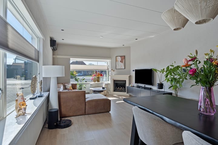 Foto 7 van Stationsweg Oost 221