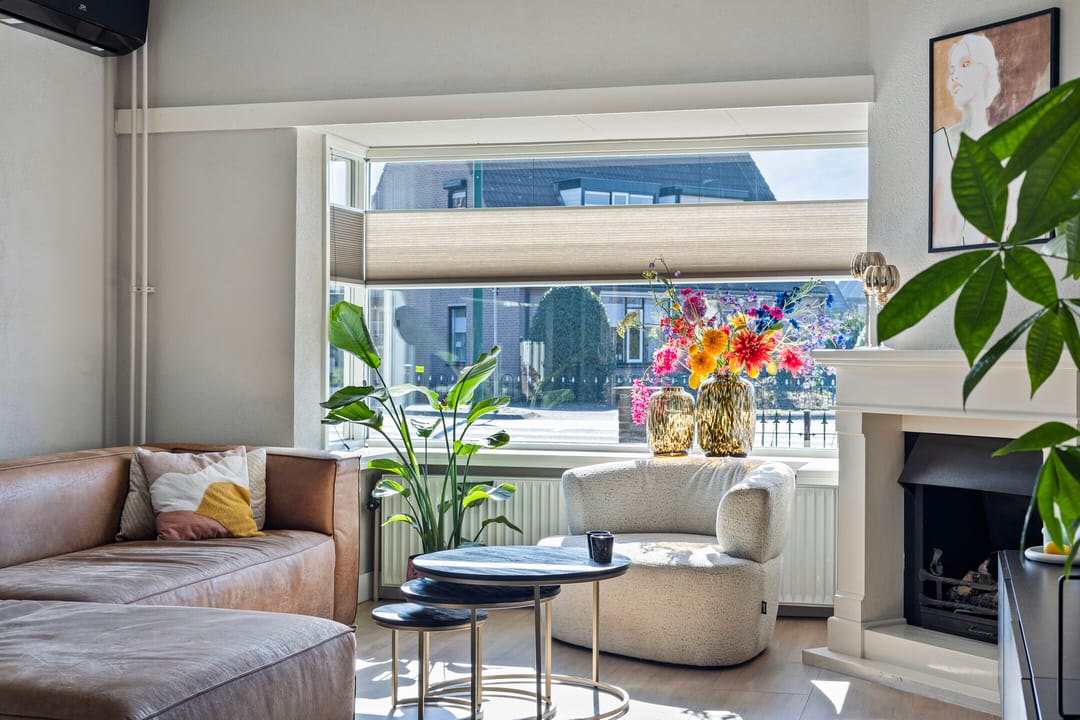 Photo 8 of Stationsweg Oost 221