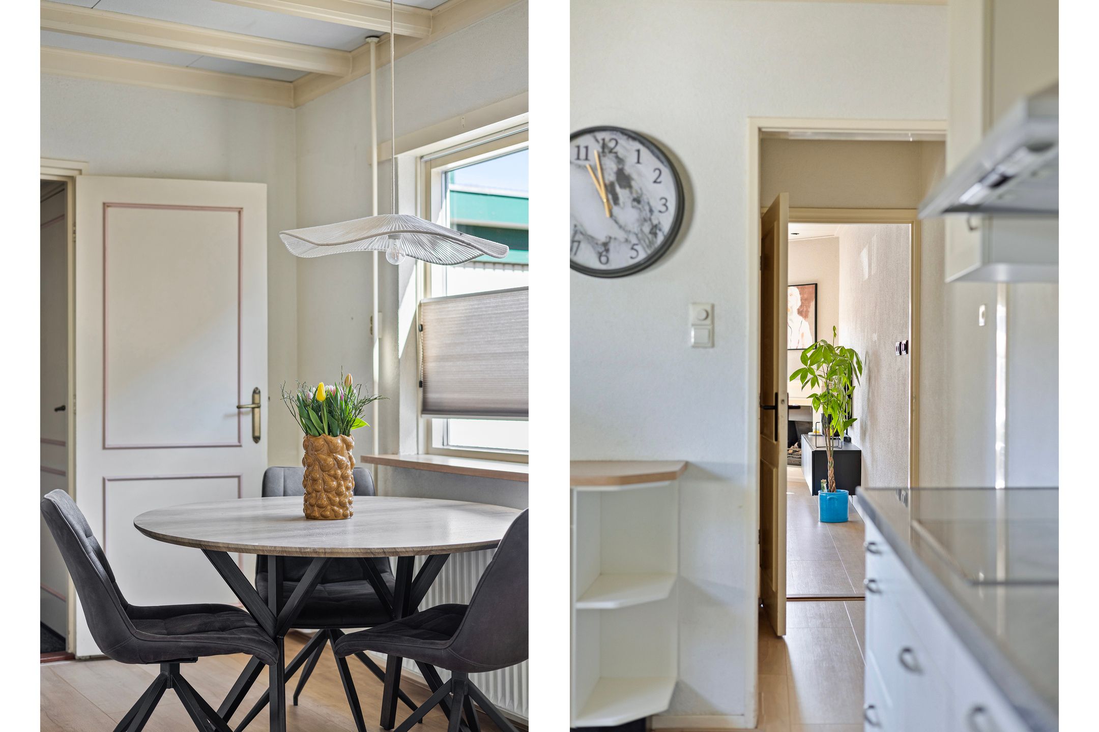 Photo 12 of Stationsweg Oost 221