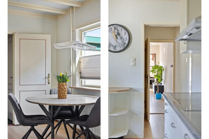 Foto 12 van Stationsweg Oost 221