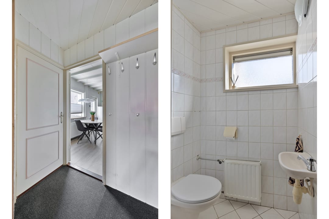 Photo 13 of Stationsweg Oost 221