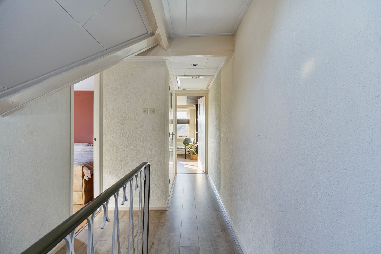 Photo 14 of Stationsweg Oost 221