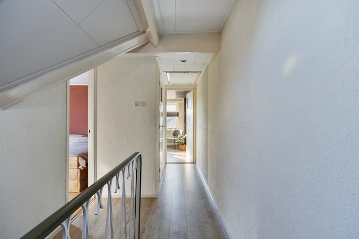 Foto 14 van Stationsweg Oost 221