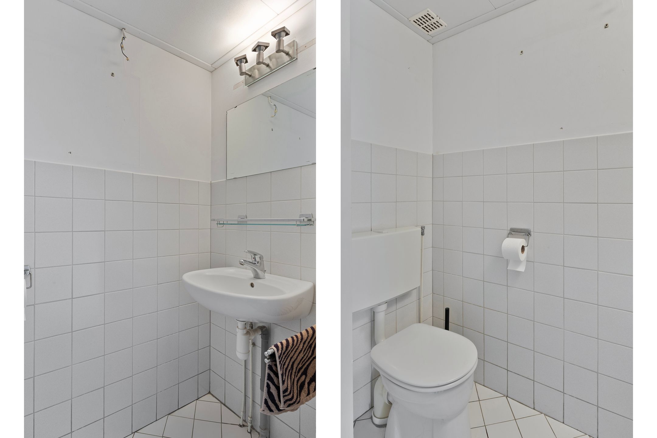 Photo 15 of Stationsweg Oost 221