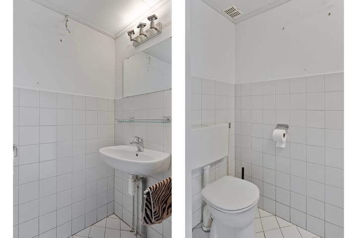 Foto 15 van Stationsweg Oost 221