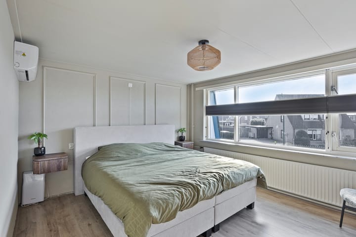 Foto 16 van Stationsweg Oost 221