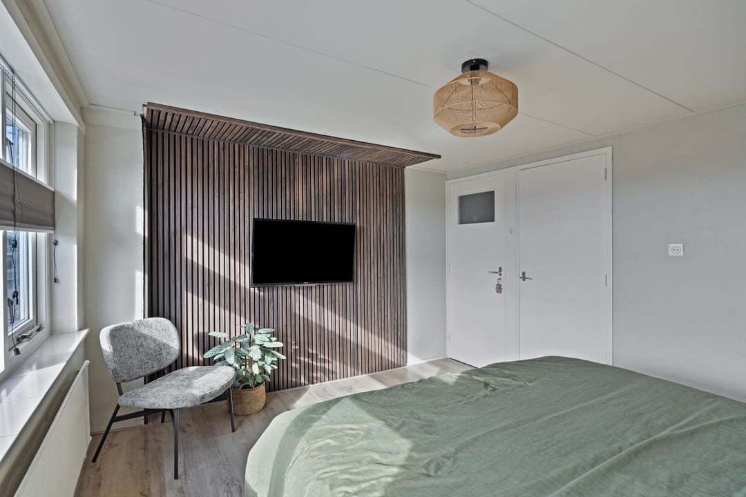 Photo 17 of Stationsweg Oost 221