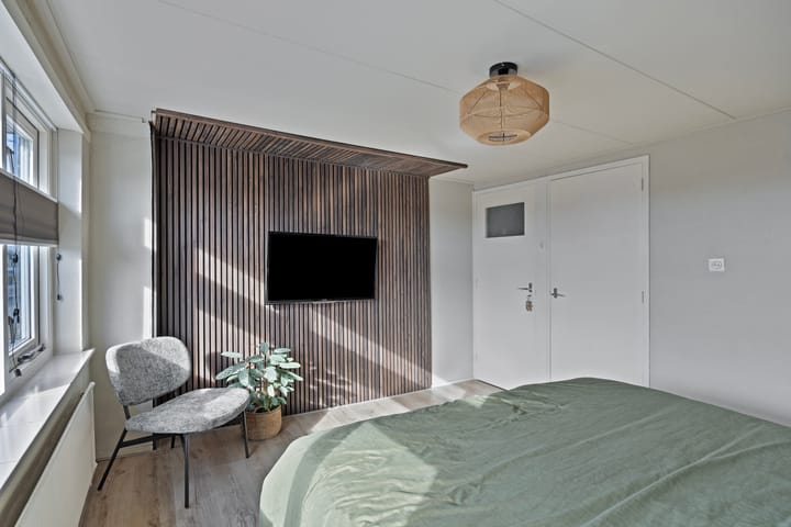 Foto 17 van Stationsweg Oost 221