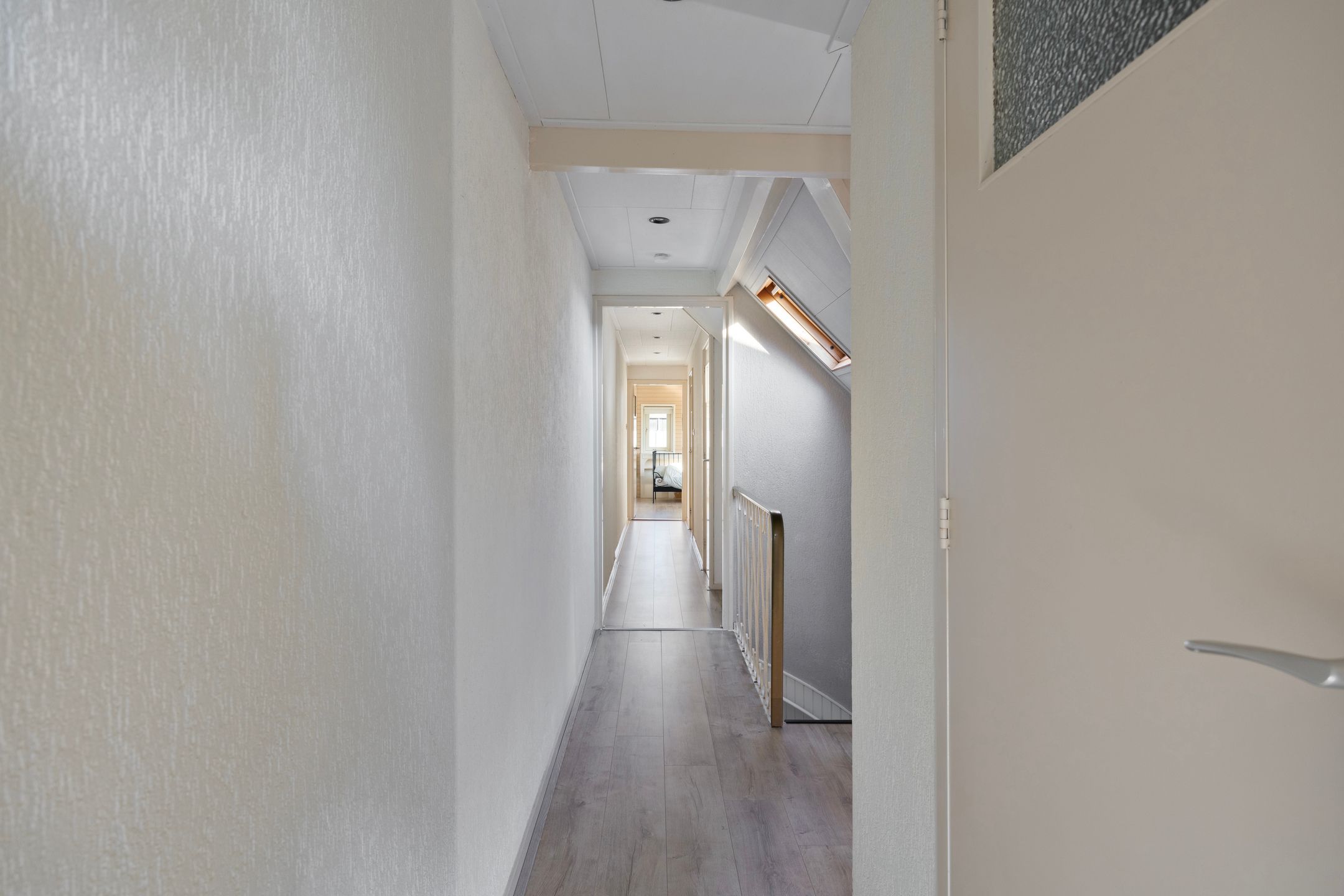 Photo 18 of Stationsweg Oost 221