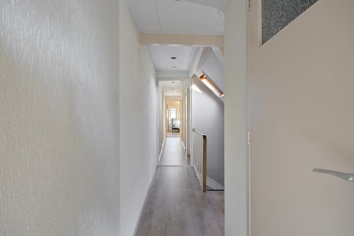 Foto 18 van Stationsweg Oost 221