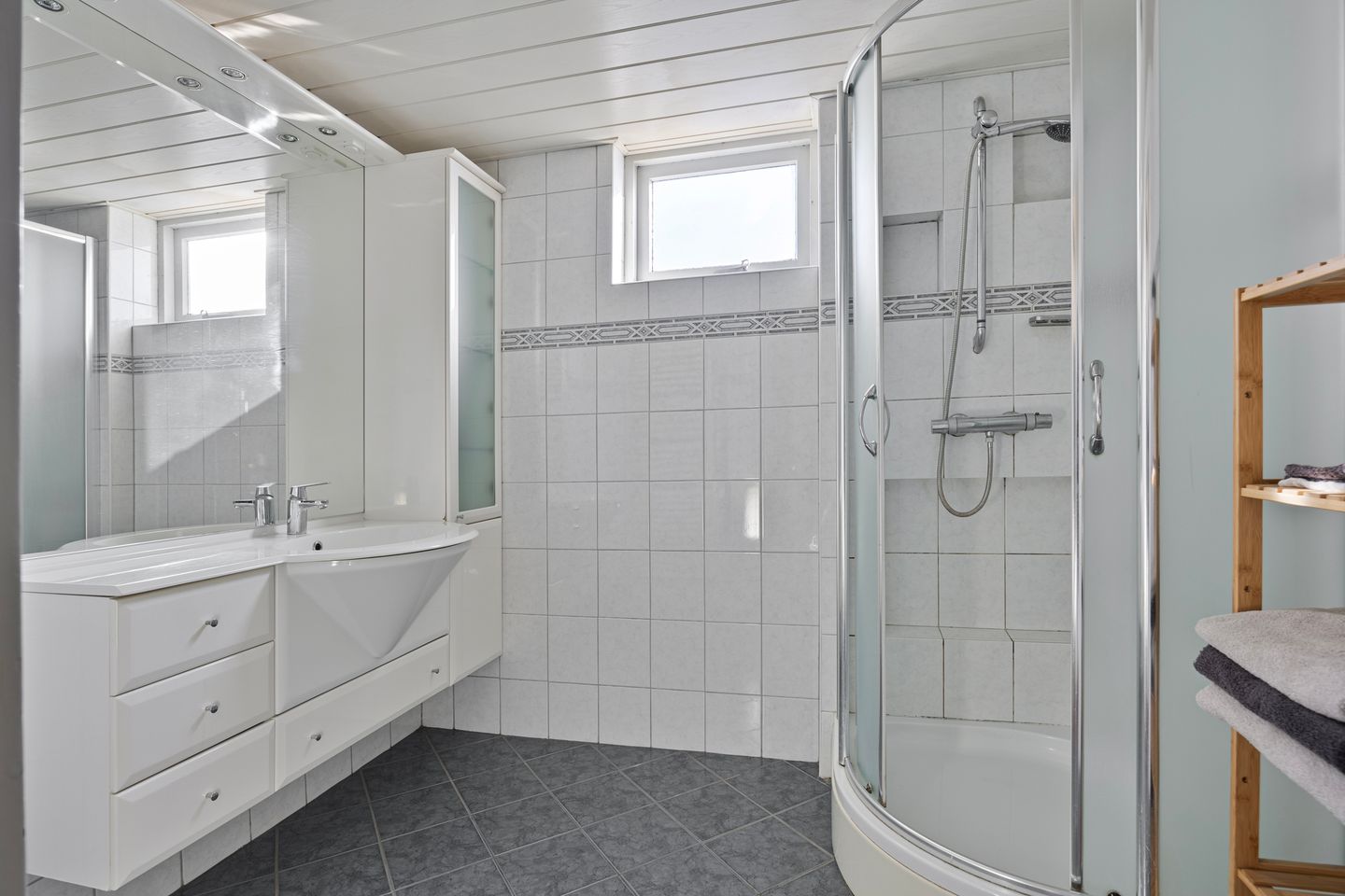 Photo 19 of Stationsweg Oost 221