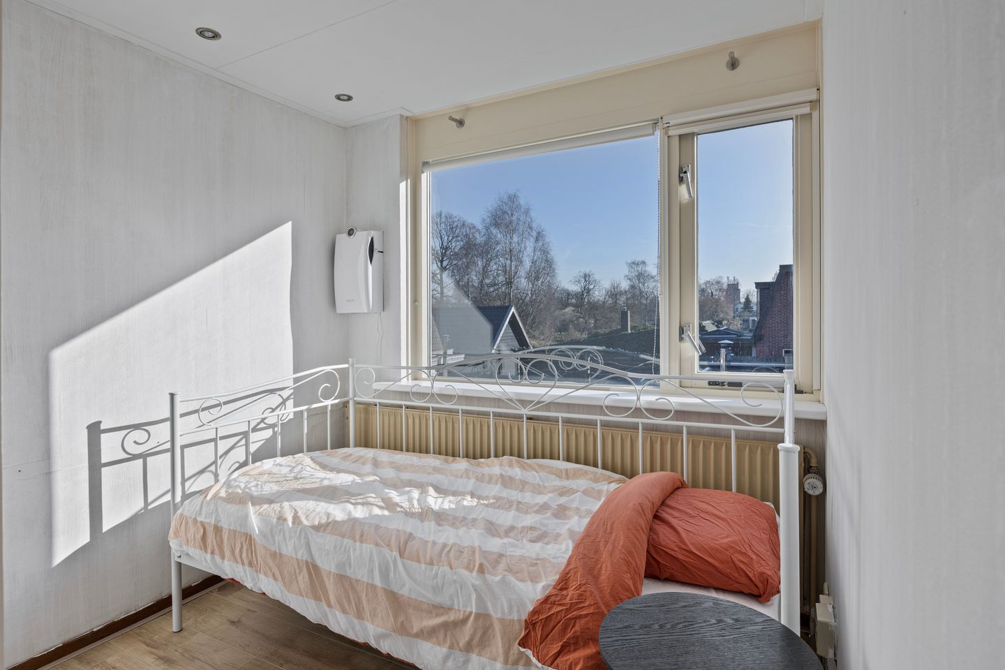 Photo 20 of Stationsweg Oost 221