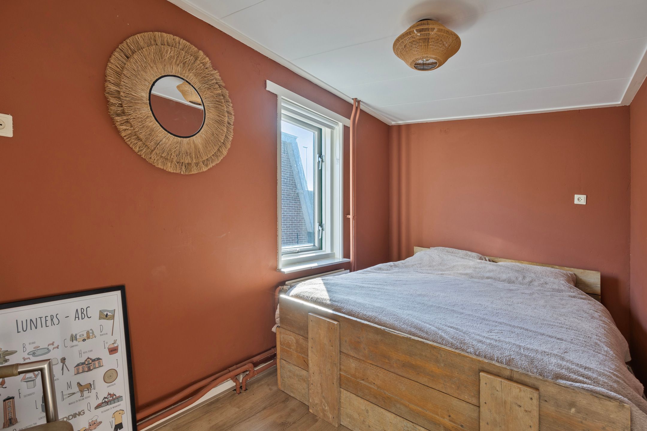 Photo 21 of Stationsweg Oost 221