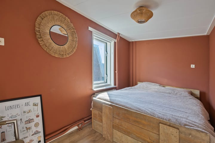 Foto 21 van Stationsweg Oost 221