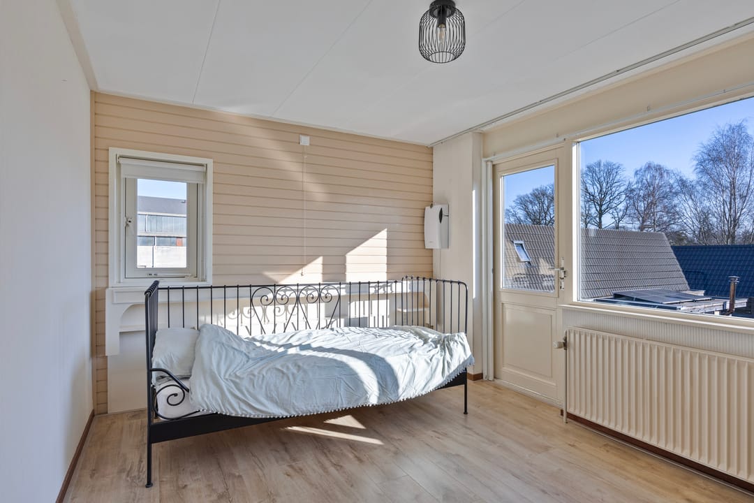 Photo 22 of Stationsweg Oost 221