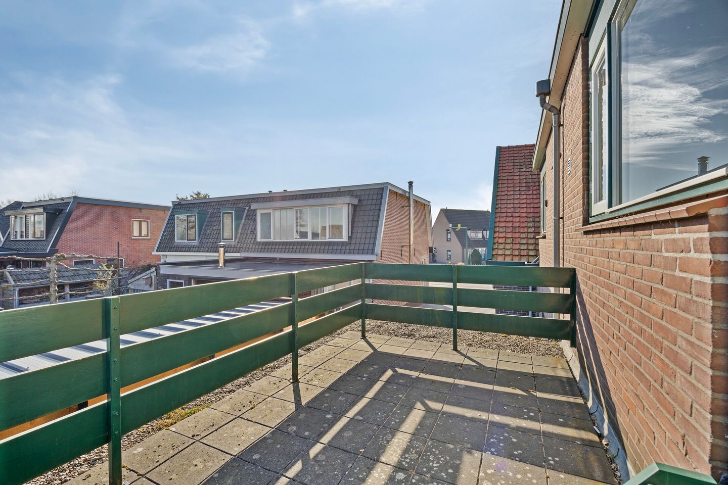 Photo 25 of Stationsweg Oost 221