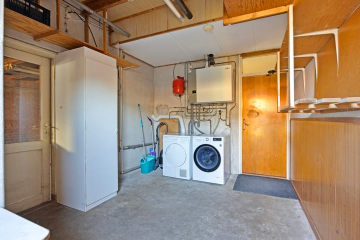 Foto 29 van Stationsweg Oost 221