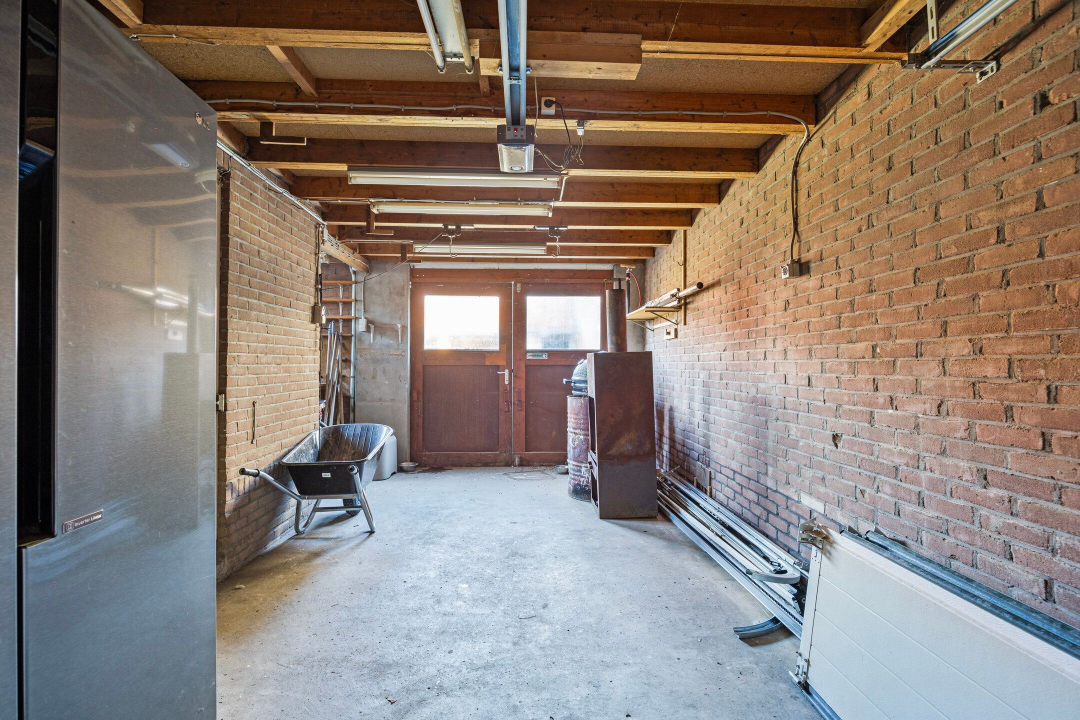 Photo 30 of Stationsweg Oost 221