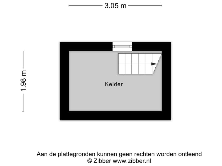 Foto 34 van Stationsweg Oost 221