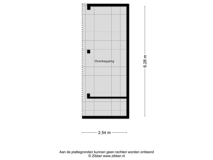 Foto 35 van Stationsweg Oost 221