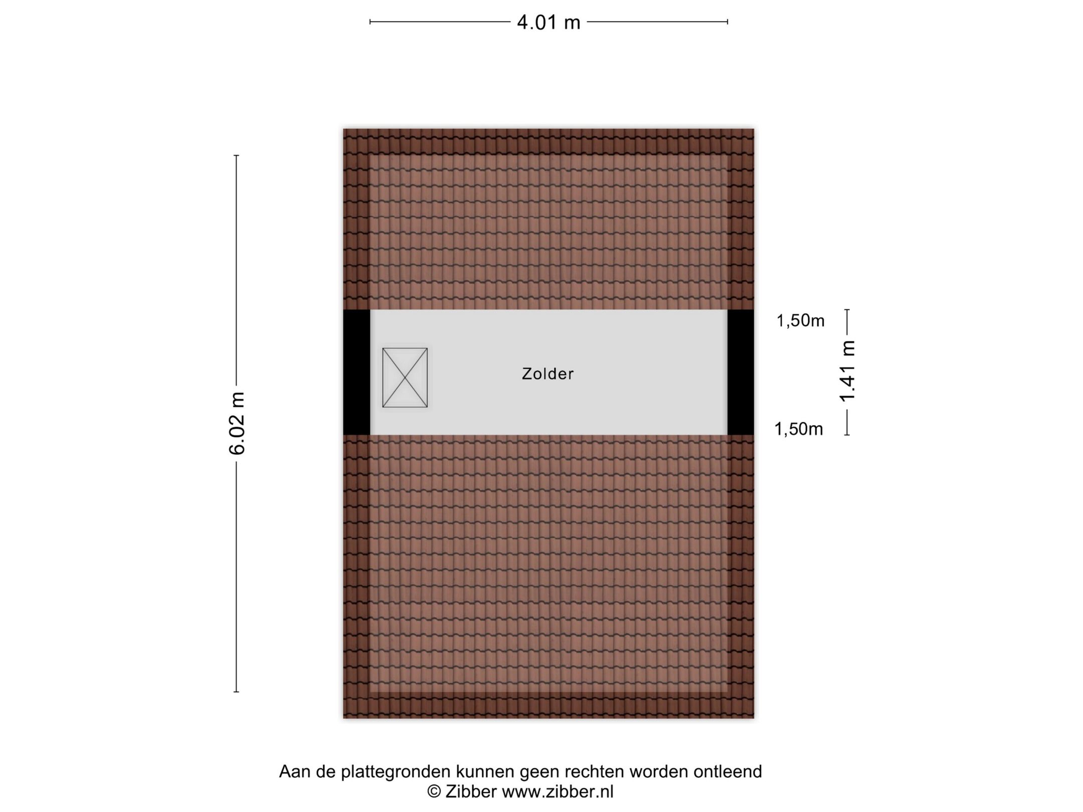 Photo 36 of Stationsweg Oost 221