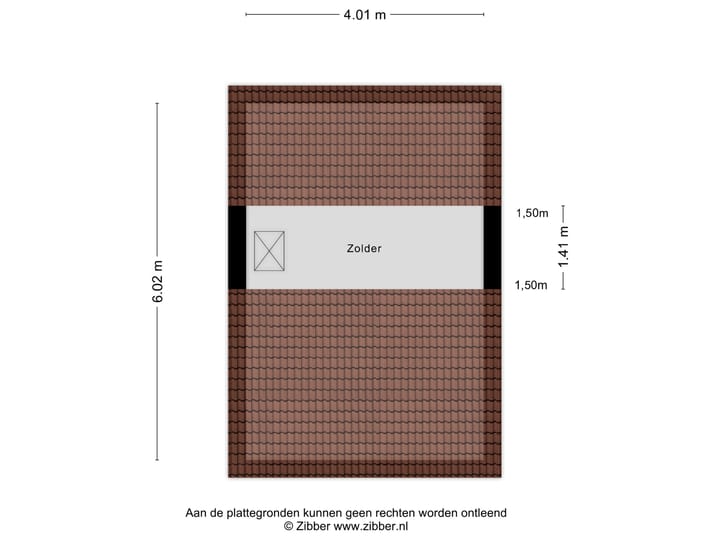 Foto 36 van Stationsweg Oost 221