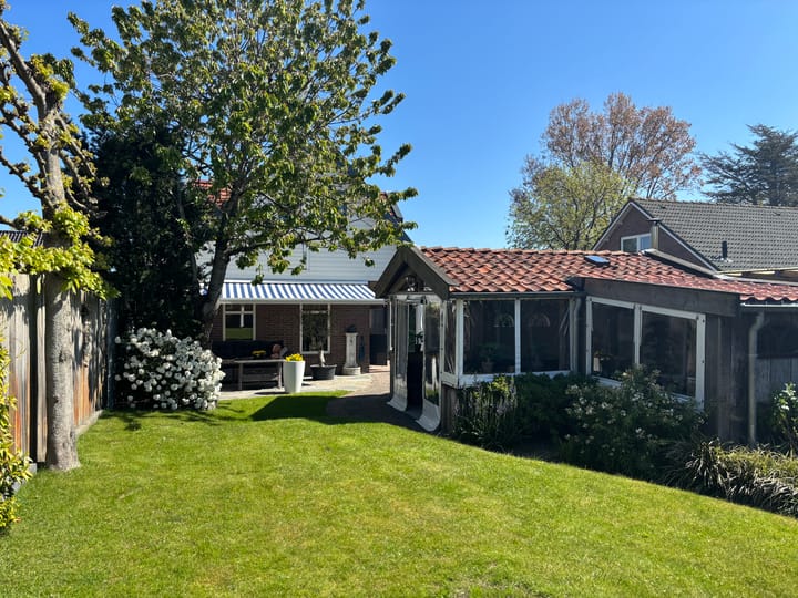 Foto 3 van Poelweg 4