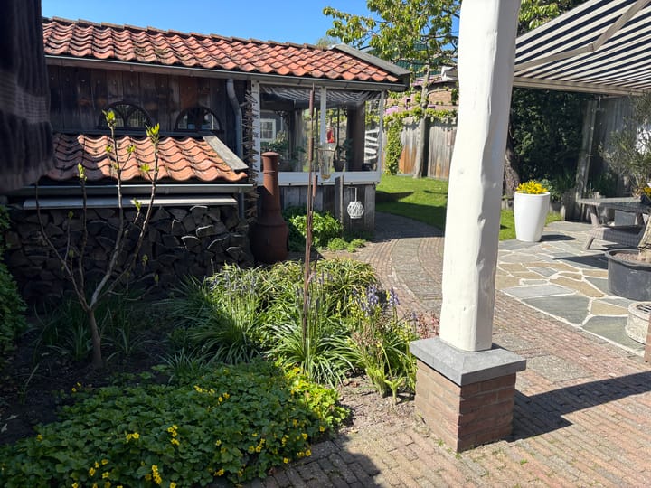 Foto 27 van Poelweg 4