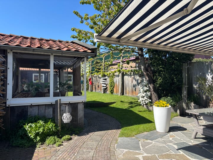 Foto 28 van Poelweg 4