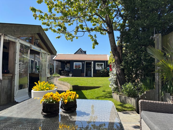 Foto 29 van Poelweg 4