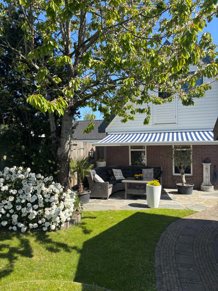 Foto 30 van Poelweg 4