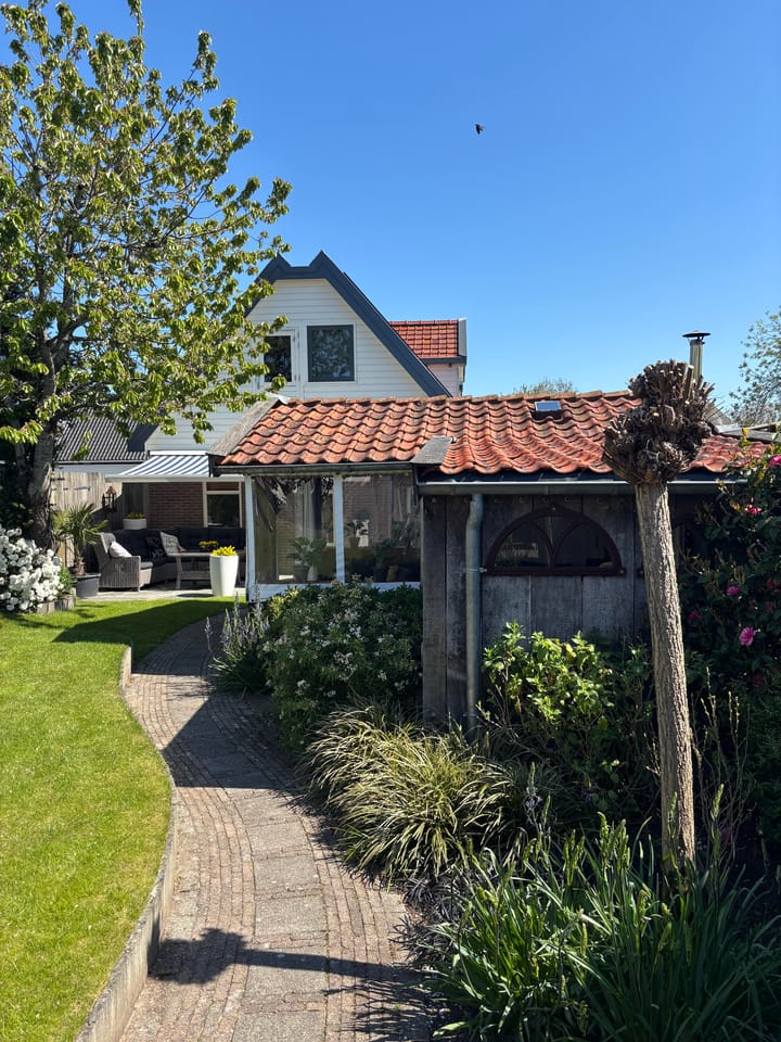 Foto 31 van Poelweg 4