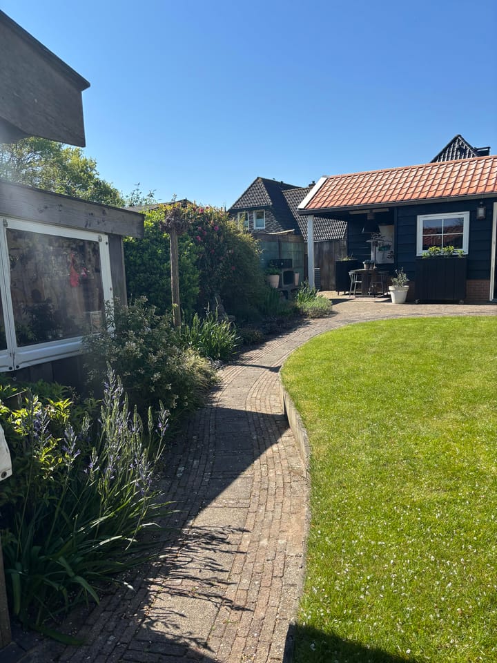 Foto 34 van Poelweg 4