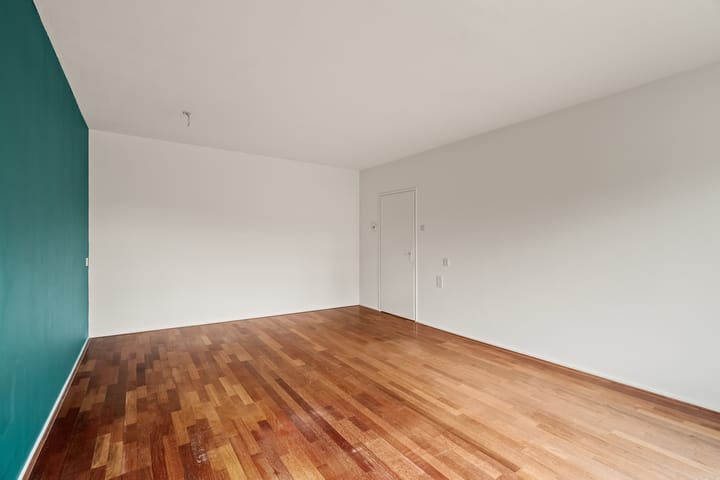 Photo 7 of Clusiusweg 46