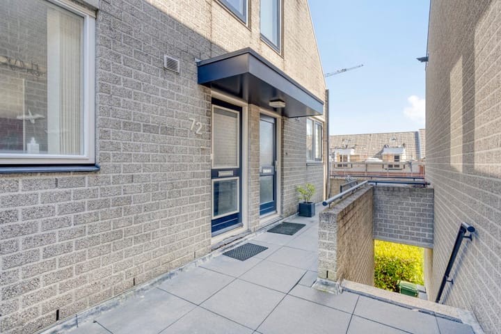 Foto 4 van Bakelgeertstraat 72