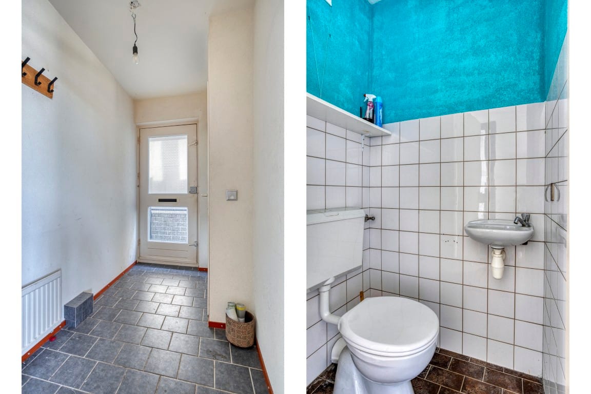 Foto 5 van Bakelgeertstraat 72