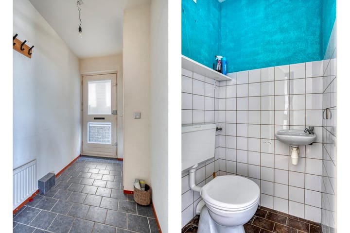 Foto 5 van Bakelgeertstraat 72