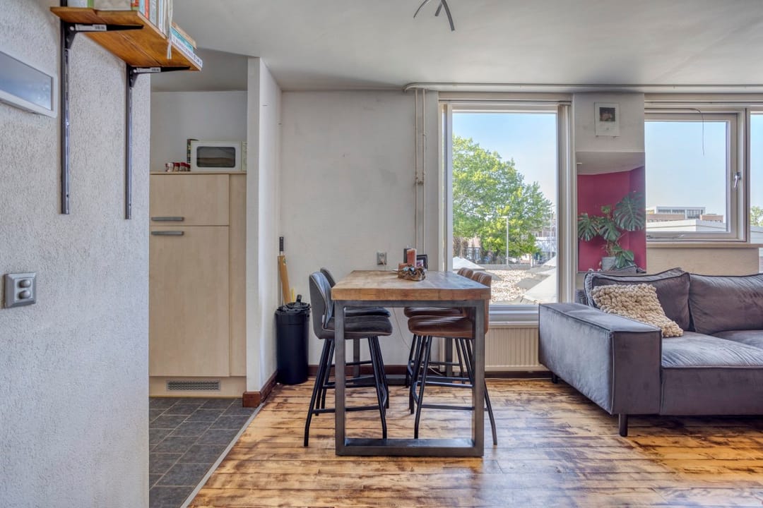 Foto 7 van Bakelgeertstraat 72